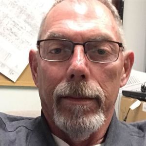 Meet your Posher, Nelson